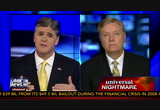 Hannity : FOXNEWSW : December 9, 2013 7:00pm-8:01pm PST