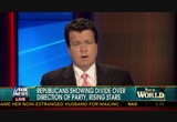 Your World With Neil Cavuto : FOXNEWSW : December 10, 2013 1:00pm-2:01pm PST