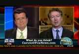 Your World With Neil Cavuto : FOXNEWSW : December 11, 2013 1:00pm-2:01pm PST