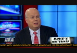 Hannity : FOXNEWSW : December 11, 2013 7:00pm-8:01pm PST