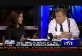 The Five : FOXNEWSW : December 12, 2013 2:00pm-3:01pm PST