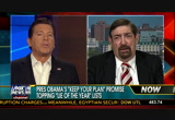 Your World With Neil Cavuto : FOXNEWSW : December 19, 2013 1:00pm-2:01pm PST