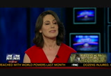 Hannity : FOXNEWSW : December 19, 2013 10:00pm-11:01pm PST