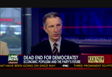 The Journal Editorial Report : FOXNEWSW : December 22, 2013 12:00pm-12:31pm PST