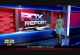 FOX Report : FOXNEWSW : December 22, 2013 4:00pm-5:01pm PST