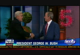 Hannity : FOXNEWSW : December 26, 2013 10:00pm-11:01pm PST