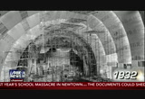 Shepard Smith Reporting : FOXNEWSW : December 27, 2013 12:00pm-1:01pm PST
