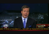 Special Report With Bret Baier : FOXNEWSW : December 27, 2013 3:00pm-4:01pm PST