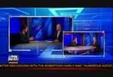 Fox News: Our Story : FOXNEWSW : December 27, 2013 10:00pm-11:01pm PST