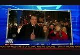 Fox News: Our Story : FOXNEWSW : December 29, 2013 6:00pm-7:01pm PST
