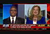 Your World With Neil Cavuto : FOXNEWSW : December 31, 2013 1:00pm-2:01pm PST