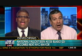 Your World With Neil Cavuto : FOXNEWSW : December 31, 2013 1:00pm-2:01pm PST