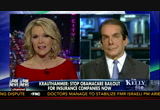 The Kelly File : FOXNEWSW : January 5, 2014 6:00pm-7:01pm PST