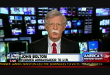 America's Newsroom : FOXNEWSW : January 7, 2014 6:00am-8:01am PST