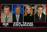 Special Report With Bret Baier : FOXNEWSW : January 8, 2014 3:00pm-4:01pm PST