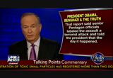 The O'Reilly Factor : FOXNEWSW : January 15, 2014 8:00pm-9:01pm PST