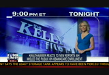 The O'Reilly Factor : FOXNEWSW : January 17, 2014 8:00pm-9:01pm PST