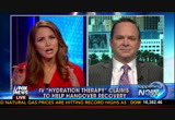 Happening Now : FOXNEWSW : January 22, 2014 8:00am-10:01am PST