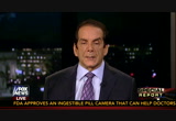 Special Report With Bret Baier : FOXNEWSW : February 3, 2014 3:00pm-4:01pm PST