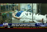 The Kelly File : FOXNEWSW : February 18, 2014 9:00pm-10:01pm PST