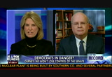 On the Record With Greta Van Susteren : FOXNEWSW : February 18, 2014 11:00pm-12:01am PST