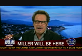 The O'Reilly Factor : FOXNEWSW : February 19, 2014 8:00pm-9:01pm PST