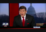 Special Report With Bret Baier : FOXNEWSW : February 24, 2014 3:00pm-4:01pm PST