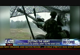 On the Record With Greta Van Susteren : FOXNEWSW : February 24, 2014 11:00pm-12:01am PST