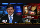 Special Report With Bret Baier : FOXNEWSW : February 25, 2014 3:00pm-4:01pm PST