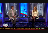 Happening Now : FOXNEWSW : February 26, 2014 8:00am-10:01am PST