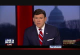 Special Report With Bret Baier : FOXNEWSW : February 26, 2014 3:00pm-4:01pm PST