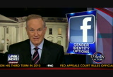 The O'Reilly Factor : FOXNEWSW : February 27, 2014 8:00pm-9:01pm PST