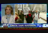 On the Record With Greta Van Susteren : FOXNEWSW : February 27, 2014 11:00pm-12:01am PST