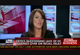 Cavuto on Business : FOXNEWSW : March 1, 2014 7:30am-8:01am PST