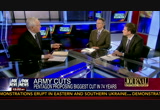 The Journal Editorial Report : FOXNEWSW : March 1, 2014 11:00am-11:31am PST