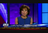 Justice With Judge Jeanine : FOXNEWSW : March 2, 2014 1:00am-2:01am PST