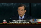 FOX News Sunday With Chris Wallace : FOXNEWSW : March 2, 2014 11:00am-12:01pm PST