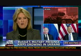 On the Record With Greta Van Susteren : FOXNEWSW : March 3, 2014 11:00pm-12:01am PST