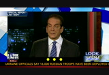 FOX and Friends First : FOXNEWSW : March 4, 2014 2:00am-3:01am PST