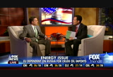 FOX and Friends : FOXNEWSW : March 4, 2014 3:00am-6:01am PST