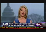 The Real Story With Gretchen Carlson : FOXNEWSW : March 4, 2014 11:00am-12:01pm PST
