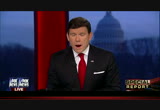 Special Report With Bret Baier : FOXNEWSW : March 4, 2014 3:00pm-4:01pm PST