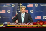 Hannity : FOXNEWSW : March 4, 2014 7:00pm-8:01pm PST