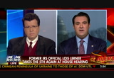 Your World With Neil Cavuto : FOXNEWSW : March 5, 2014 1:00pm-2:01pm PST