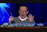 The Five : FOXNEWSW : March 5, 2014 2:00pm-3:01pm PST