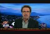 The O'Reilly Factor : FOXNEWSW : March 5, 2014 5:00pm-6:01pm PST