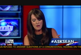 Hannity : FOXNEWSW : March 5, 2014 7:00pm-8:01pm PST