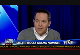 The Five : FOXNEWSW : March 6, 2014 1:00am-2:01am PST