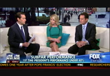FOX and Friends : FOXNEWSW : March 6, 2014 3:00am-6:01am PST