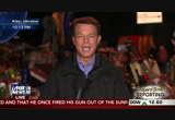 Shepard Smith Reporting : FOXNEWSW : March 7, 2014 12:00pm-1:01pm PST